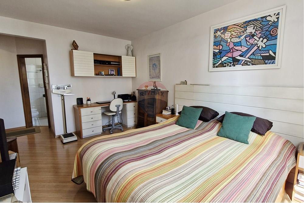 Duplex - Venda - São Paulo , São Paulo - RUA PROF. JOSÉ HORÁCIO MEIRELLES, 599 (45).jpg - Quarto principal - 601131004-150