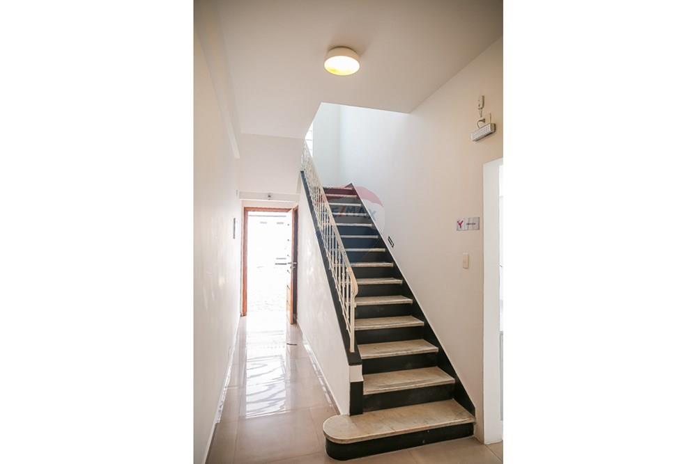 Casa Comercial - Alugar - São Paulo , São Paulo - THI_2503.jpg - 601971016-548