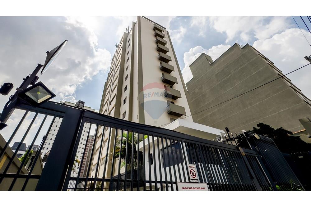 Cobertura - Venda - São Paulo , São Paulo - IMG_0792.jpg - 601261002-221