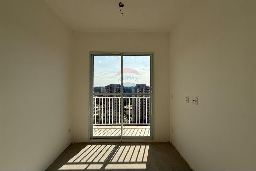 Apartamento - Venda - Carapicuíba , São Paulo - 21.JPG - 602181038-455