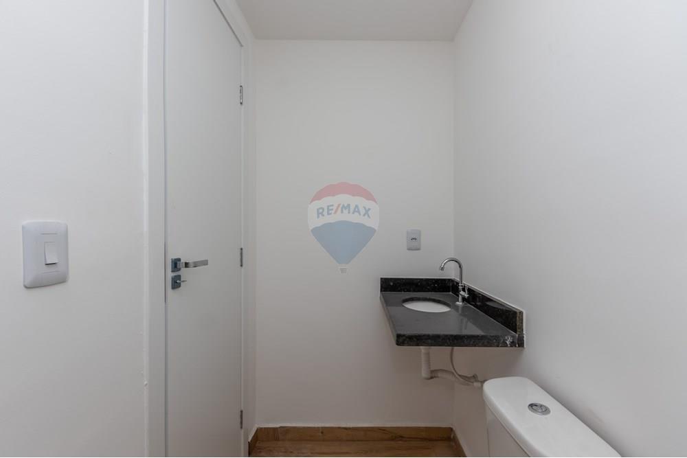 Studio - Venda - São Paulo , São Paulo - IMG_697208.jpg - 602131001-35