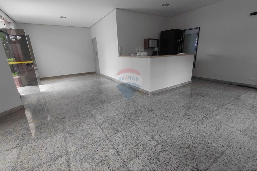 Apartamento - Alugar - São Paulo , São Paulo - 65.jpeg - 602171002-122