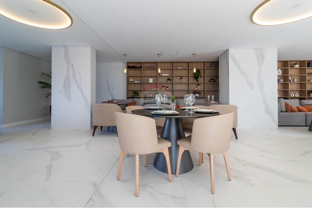 Apartamento - Venda - São Paulo , São Paulo - 246fdbe4-1899-4828-9157-28bf99fb8800.jpeg - 602261037-25