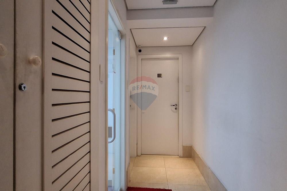 Cj. Comercial/ Sala - Venda - São Paulo , São Paulo - 26-03-30-Av. Angélica, 321 - Santa Cecilia_024_CapodannoFotografia - ALT.jpg - 602341003-30