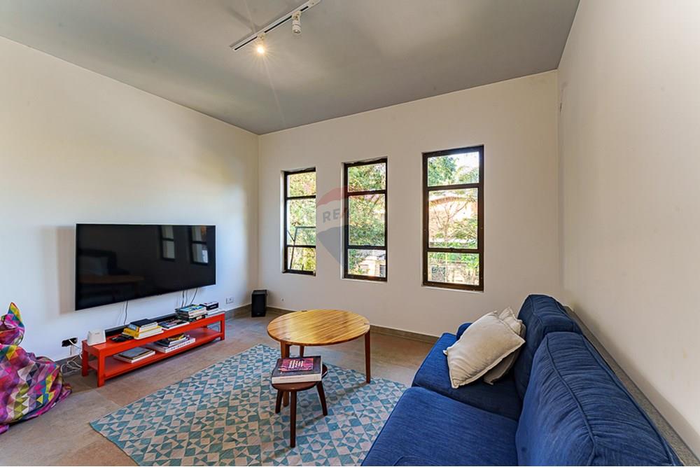 Casa - Venda - São Paulo , São Paulo - 21.jpg - Sala privativa - 601371031-61