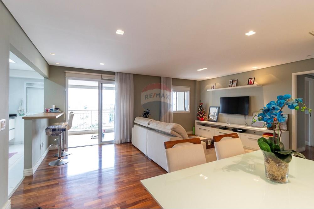 Bostad - Lägenhet - Sao Paulo , Sao Paulo - BR - 01fotos_002.jpg - 602011001-89