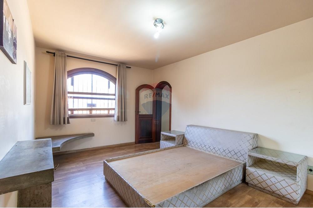 Casa - Venda - São Paulo , São Paulo - 01fotos_027.jpg - 601351141-33