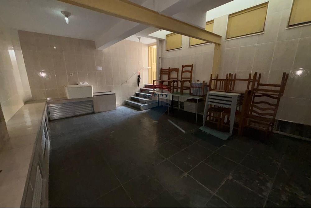 Prédio - Alugar - São Paulo , São Paulo - IMG-20250829-WA0049.jpg - 601811024-30