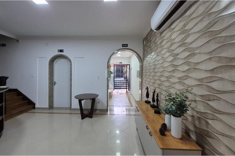 Prédio - Alugar - São Paulo , São Paulo - WhatsApp Image 2025-11-08 at 11.13.43.jpeg - 601311038-20