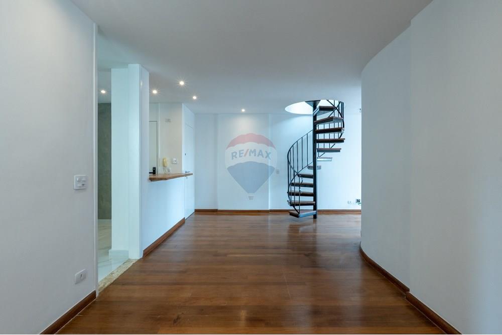 Duplex - Venda - São Paulo , São Paulo - DSC02228.jpg - Sala de jantar - 601241033-110