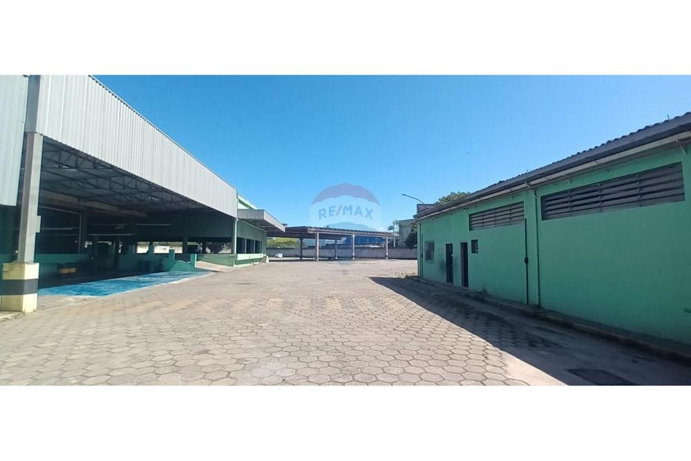 Industrial - Alugar - Guarulhos , São Paulo - WhatsApp Image 2025-02-20 at 11.30.46.jpeg - 601971002-1060