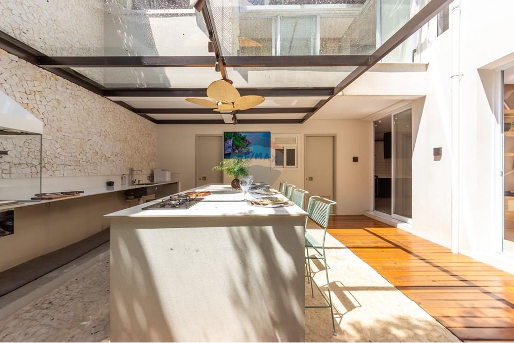 Casa - Venda - São Paulo , São Paulo - IMG_990733.jpg - 602271002-28