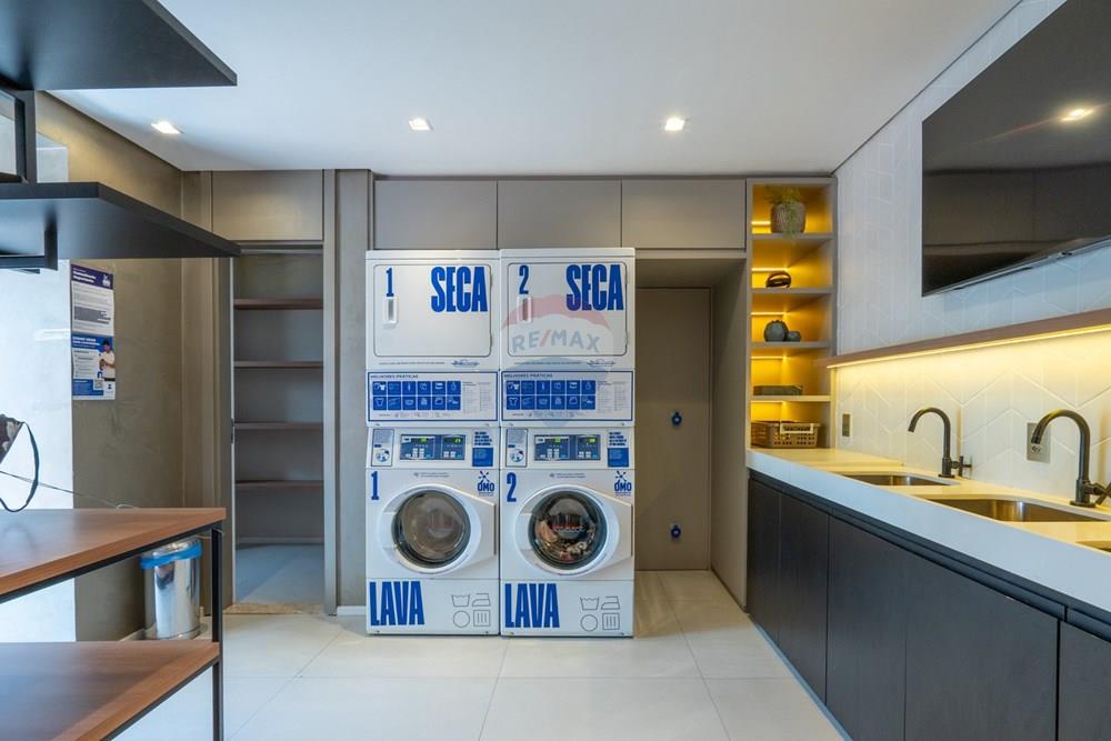 Apartamento - Venda - São Paulo , São Paulo - 01fotos_035.jpg - 601251039-83