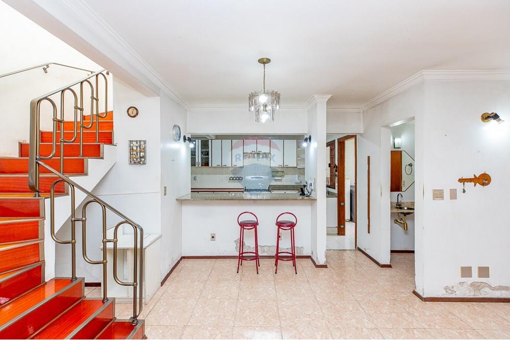 Casa - Venda - São Paulo , São Paulo - Remax My House-51.jpg - 602171002-102