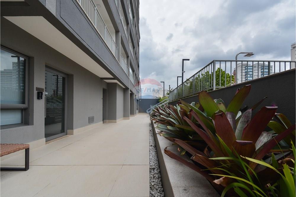 Apartamento - Venda - São Paulo , São Paulo - 058.jpg - 601251165-168