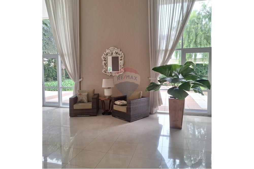 Apartamento - Alugar - São Paulo , São Paulo - 20250427_102251.jpg - 602151052-8