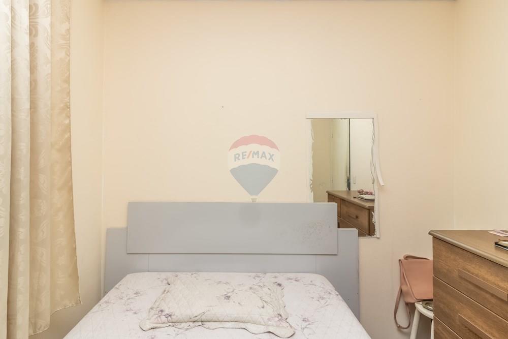 Sobrado - Venda - São Paulo , São Paulo - IMG_709811.jpg - Quarto - 601371001-124