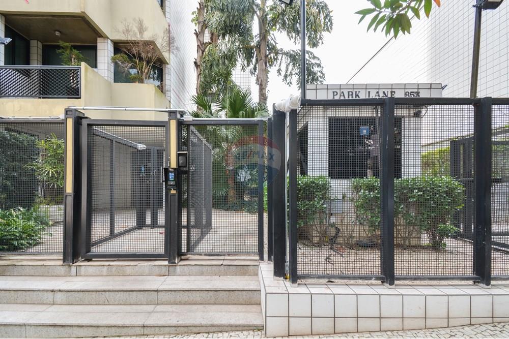 Apartamento - Venda - São Paulo , São Paulo - 01fotos_091.jpg - 601251099-177