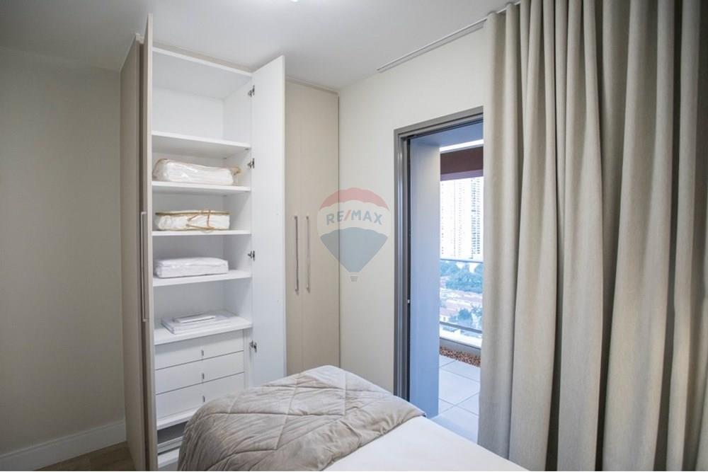 Apartamento - Alugar - São Paulo , São Paulo - 12.1.jpg - 630331112-12