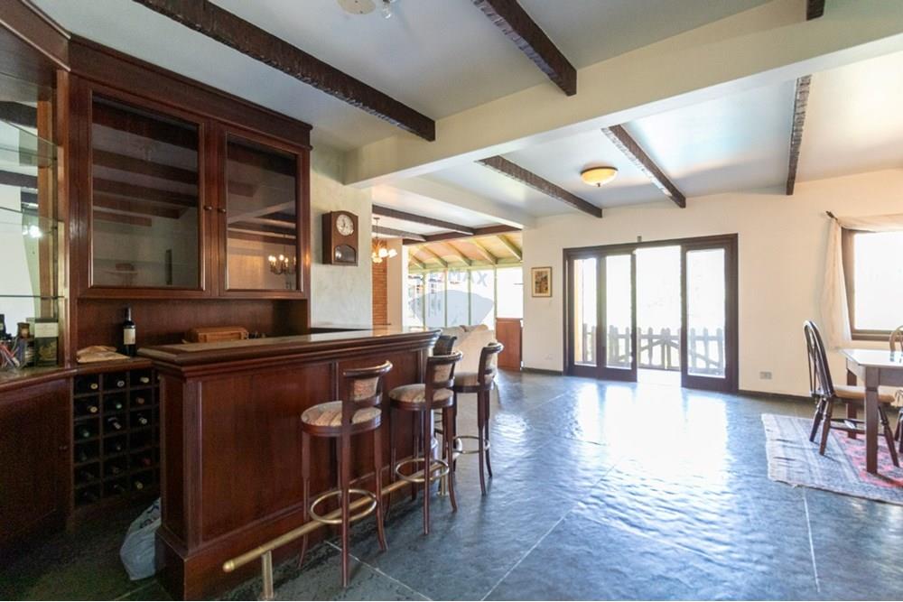 Sobrado - Venda - São Paulo , São Paulo - 1721482677189-01fotos_052.jpeg - 601251044-26