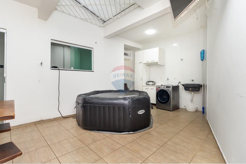 Sobrado - Venda - São Paulo , São Paulo - 07.8.jpg - 602031012-50