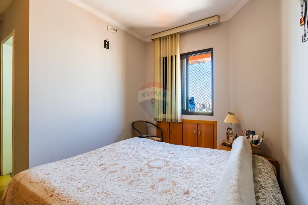 Apartamento - Venda - São Paulo , São Paulo - 26-AP.jpg - 601971088-7