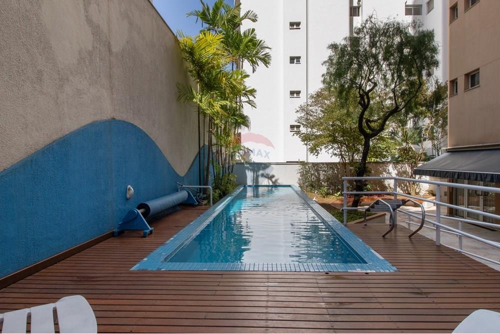 Apartamento - Venda - São Paulo , São Paulo - 01fotos_024.jpg - 601351230-45