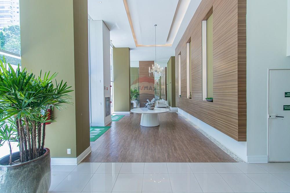 Apartamento - Venda - São Paulo , São Paulo - 01fotos_053.jpg - 601251010-404