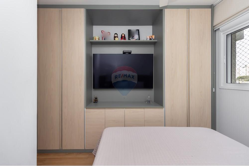 Apartamento - Venda - São Paulo , São Paulo - 3340769f-6130-4310-9f17-fb78ca1ac50f.jpeg - 601721002-53