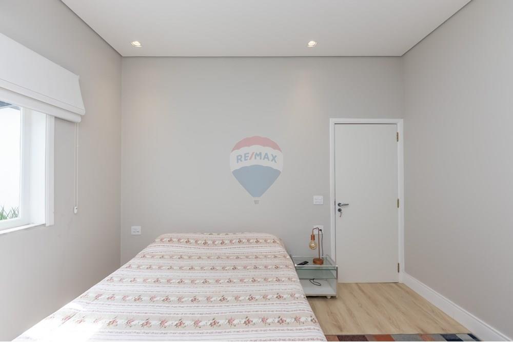 Casa - Venda - São Paulo , São Paulo - 50 - Dormitório 1.jpg - 602031008-75