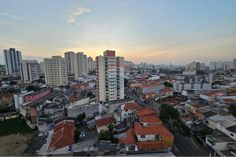 Apartamento - Alugar - São Paulo , São Paulo - 20251107_181706.jpg - 602031002-122