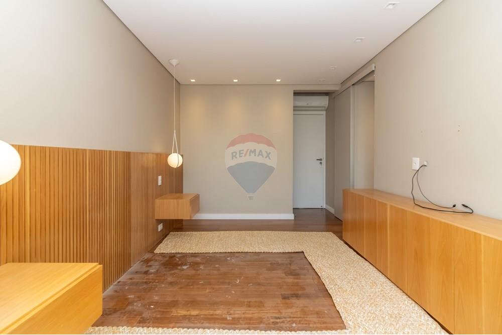 Apartamento - Venda - São Paulo , São Paulo - IMG_748427.jpg - 601721049-3