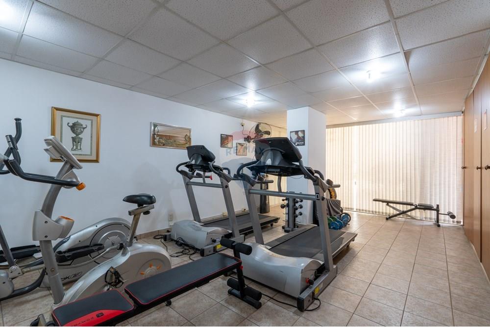 Apartamento - Venda - São Paulo , São Paulo - 01fotos_016.jpg - 602011074-8