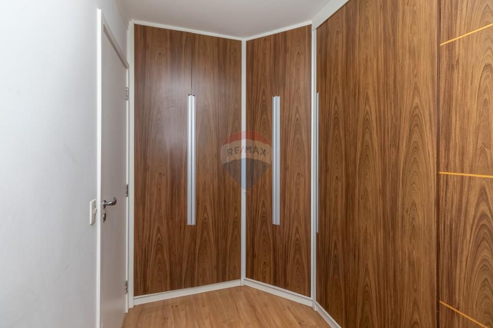 Apartamento - Venda - São Paulo , São Paulo - 20 - Dormitório 2.jpg - 602031008-87