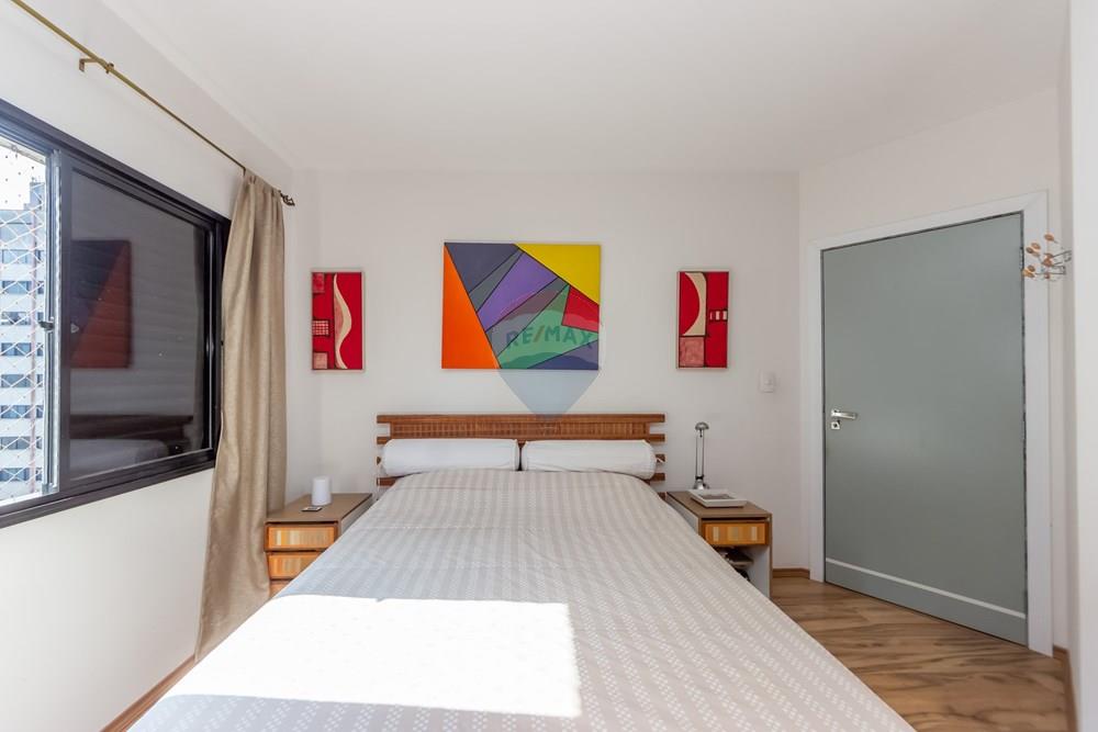 Apartamento - Venda - São Caetano do Sul , São Paulo - Cópia de IMG_757626.jpg - Quarto - 601811024-55