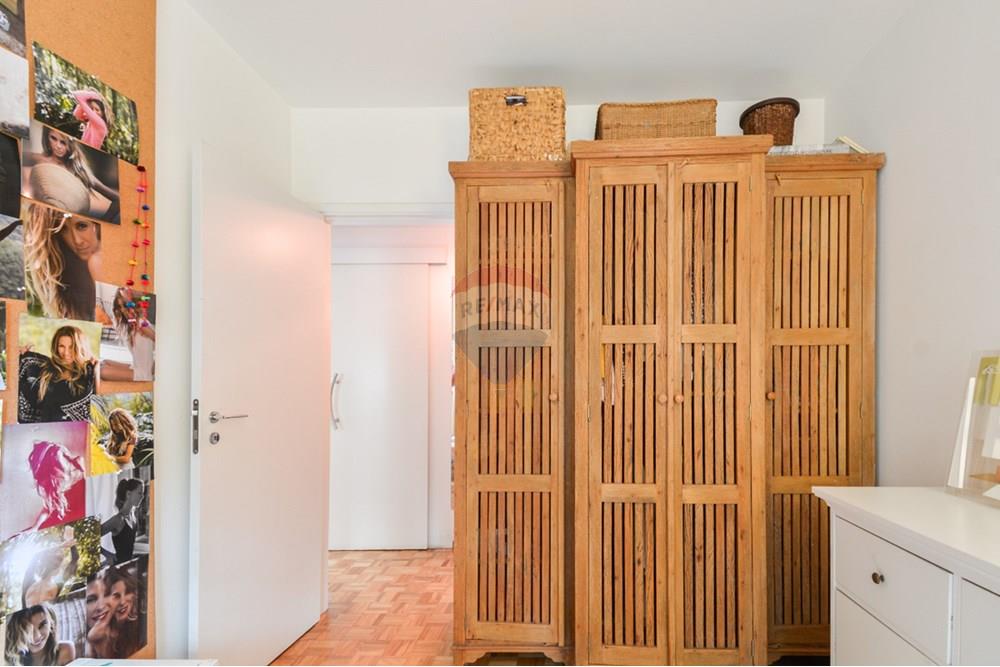 Apartamento - Venda - São Paulo , São Paulo - 2b181b28-036a-4e5d-ab51-4c265b16f9cb.jpeg - 601251018-98