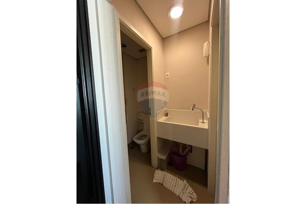 Cj. Comercial/ Sala - Venda - São Paulo , São Paulo - 21682a47-a4f5-46cc-9ee7-ea9920b9cdb9.jpeg - 601331003-57