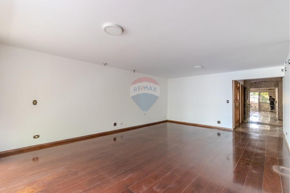 Apartamento - Venda - São Paulo , São Paulo - 01fotos_006.jpg - 601251165-161