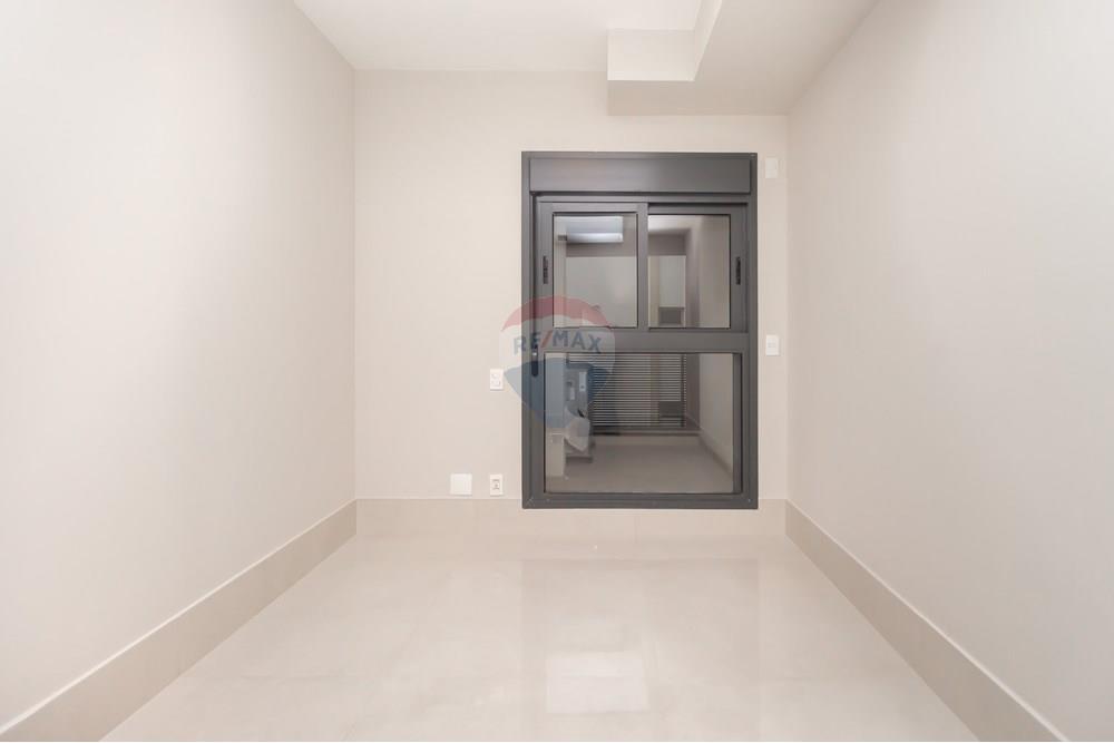 Apartamento - Venda - São Paulo , São Paulo - IMG_052031.jpg - 602401002-3