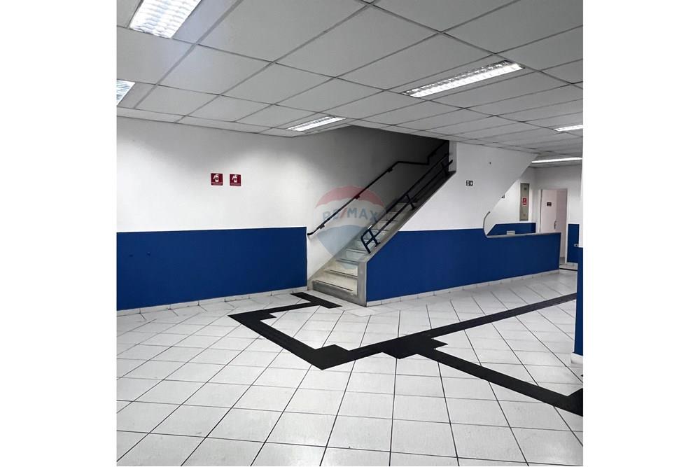 Prédio - Alugar - São Paulo , São Paulo - Cópia de IMG_3338.jpg - 601261095-6