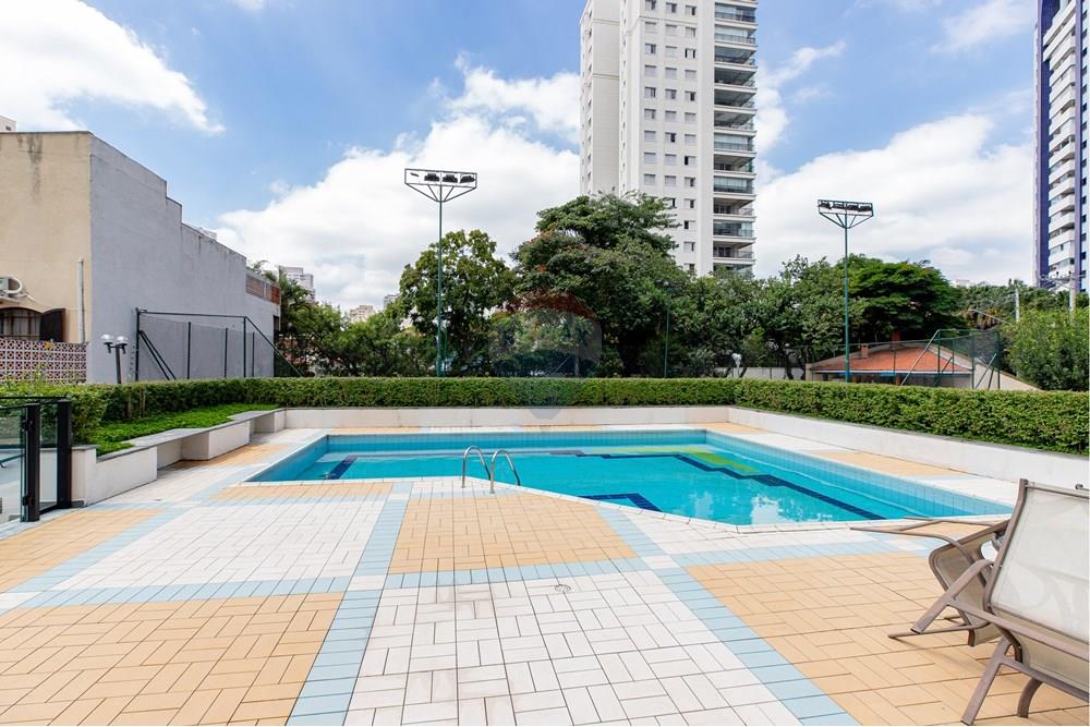 Apartamento - Venda - São Paulo , São Paulo - REMAX-56.jpg - 601251010-367