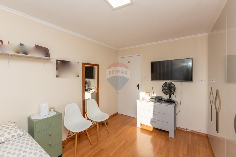 Apartamento - Venda - São Paulo , São Paulo - IMG_836503.jpg - Quarto - 601241033-112