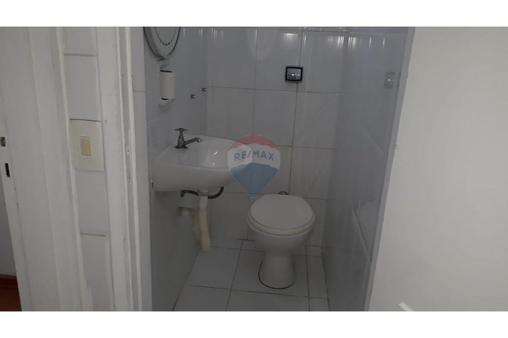 Residential - Kondo/ Apartemen - São Paulo , São Paulo - BR - 19.JPEG - 601361021-1740