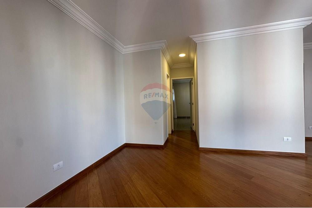 Apartamento - Alugar - São Paulo , São Paulo - a8d7aa61-a0e4-41ee-97fd-9664d4fac0b6.jpeg - 601971002-1107