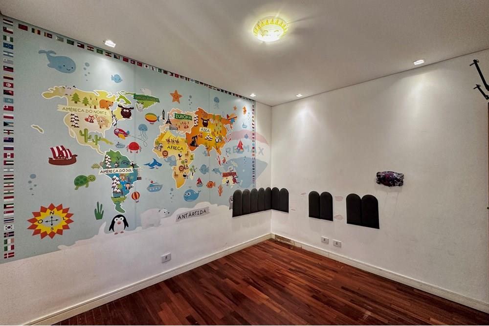 Residential - Two Level House - São Paulo , São Paulo - BR - IMG_4841.jpg - 602321014-99