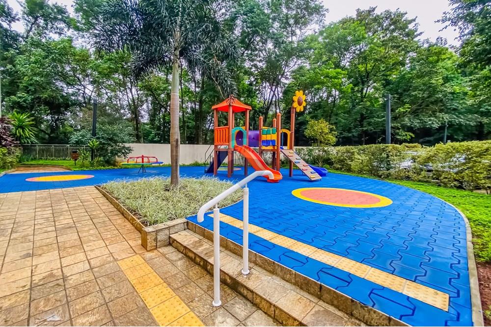 Apartamento - Venda - São Paulo , São Paulo - 10.JPEG - 602181038-444