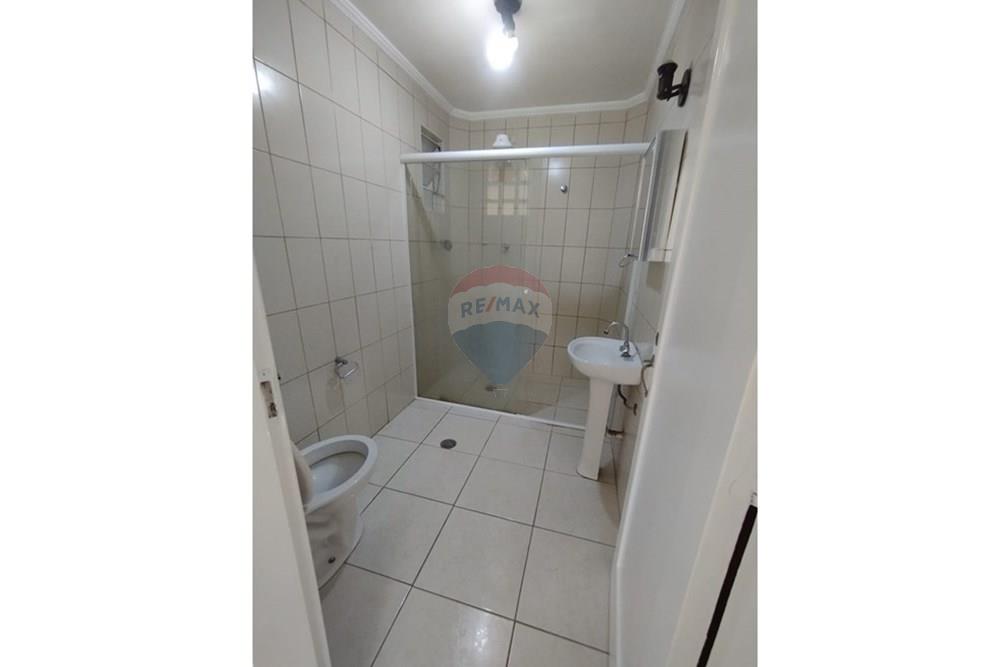 Apartamento - Alugar - São Paulo , São Paulo - WhatsApp Image 2026-02-11 at 12.14.19.jpeg - 602191024-66