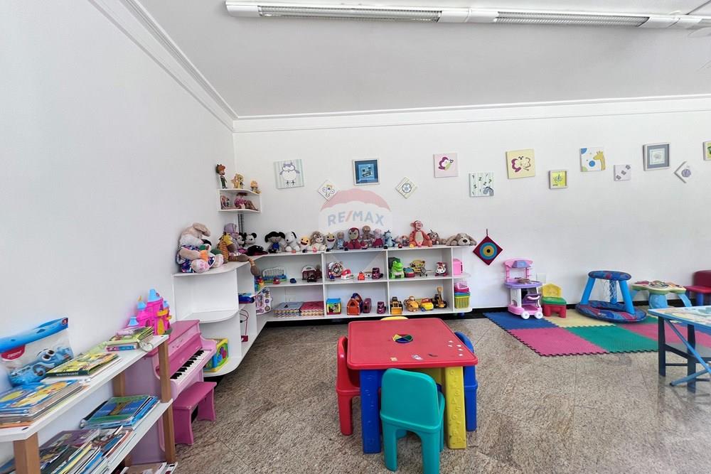 Apartamento - Alugar - São Paulo , São Paulo - IMG_0228.JPG - 601471030-54