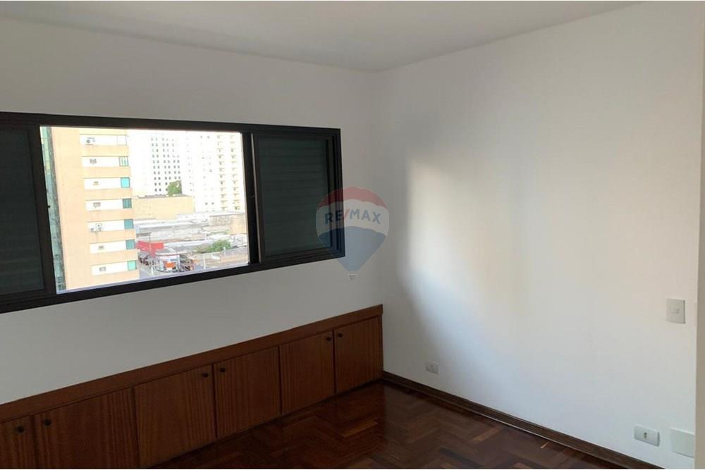 Apartamento - Alugar - São Paulo , São Paulo - IMG-20250930-WA0036.jpg - 601241056-66