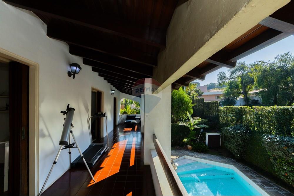 Casa - Venda - São Paulo , São Paulo - IMG_6311.jpg - 601721028-48